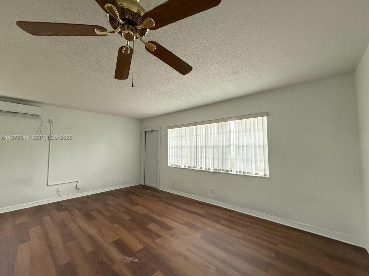104 Easthampton E #1 - Photo 6 of 20