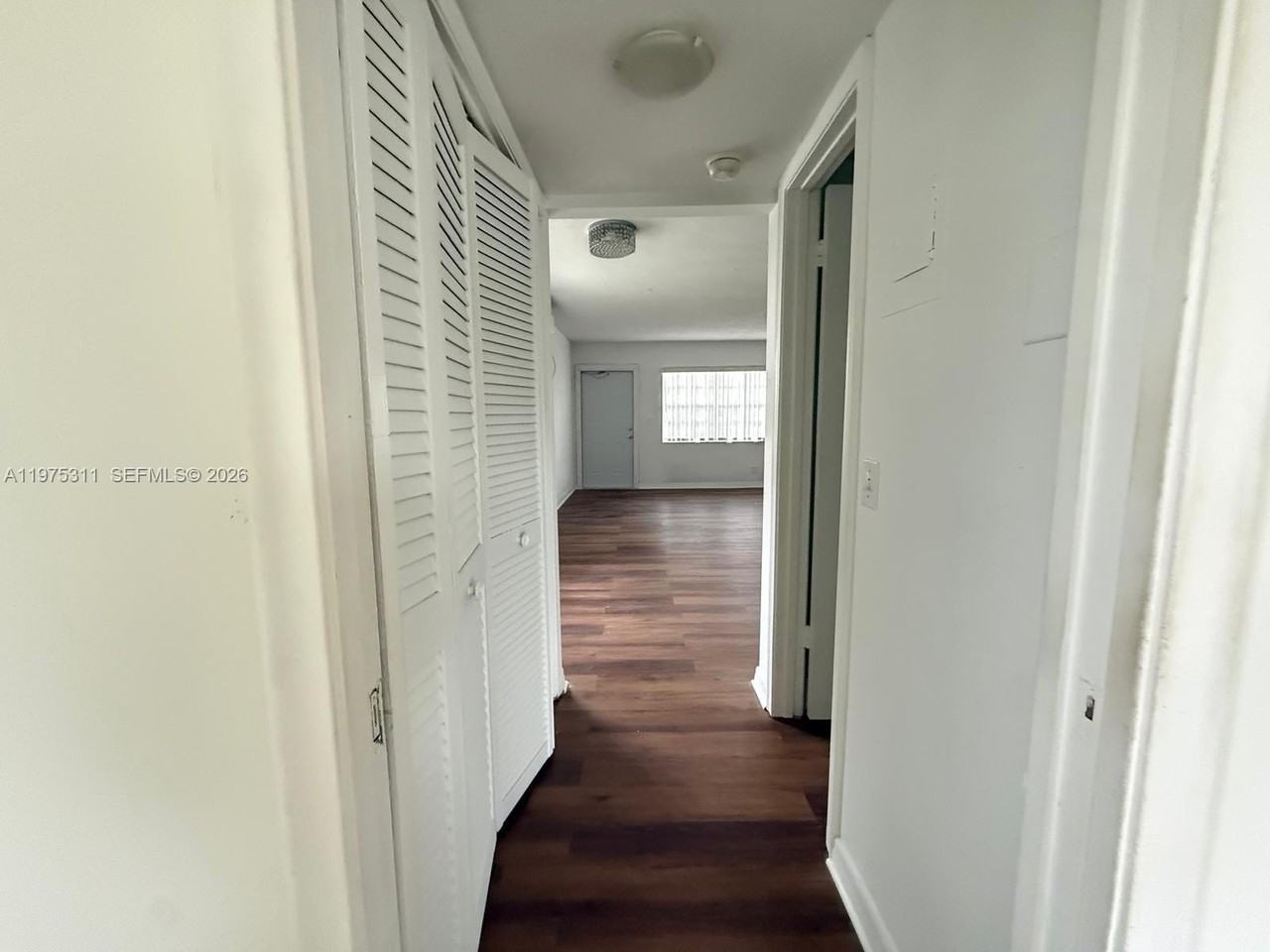 104 Easthampton E #1 - Photo 7 of 20