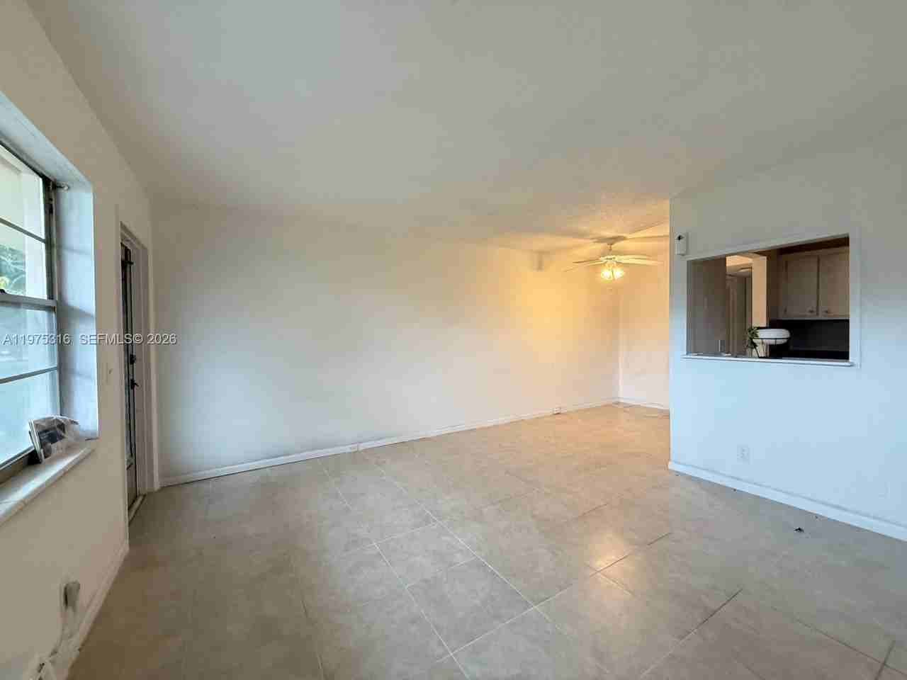 210 Canterbury J #1 - Photo 2 of 14