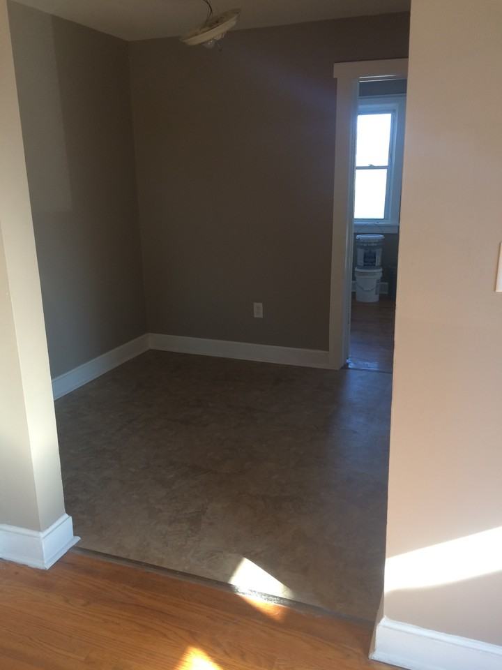 Cottage Apartments - Photo 5 of 17