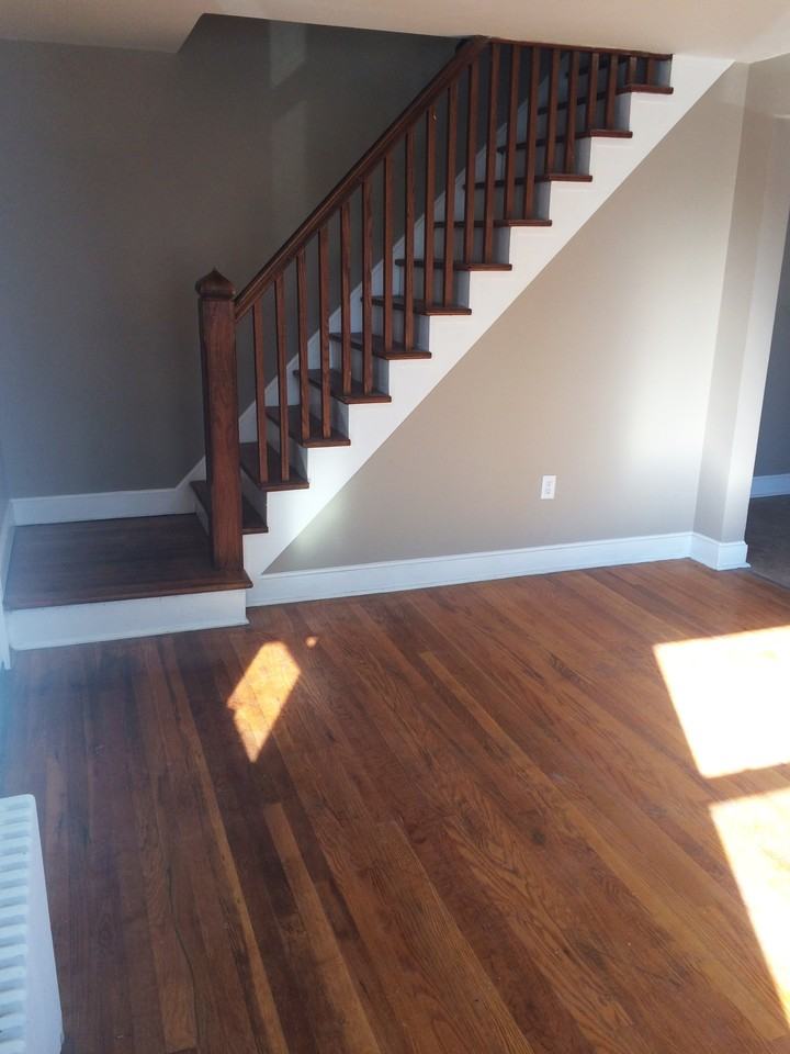 Cottage Apartments - Photo 7 of 17
