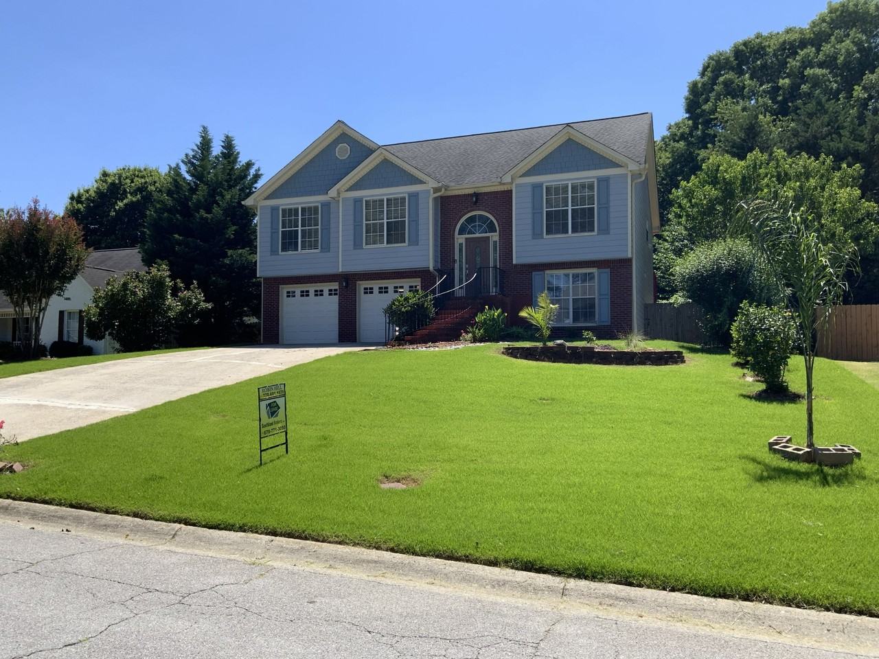 5600 Sugar Crossing Dr #1