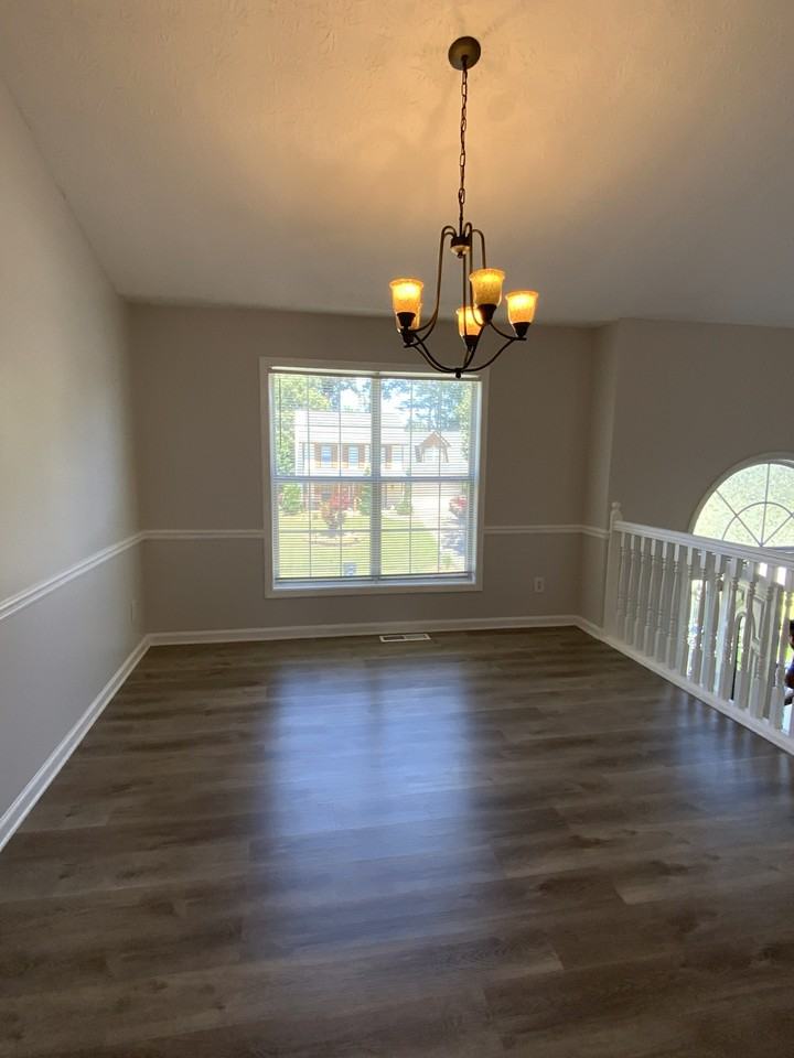 5600 Sugar Crossing Dr #1 - Photo 2 of 28