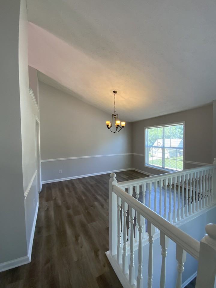 5600 Sugar Crossing Dr #1 - Photo 3 of 28