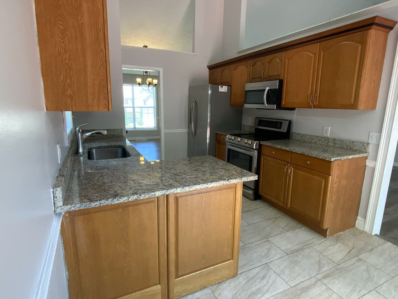 5600 Sugar Crossing Dr #1 - Photo 6 of 28