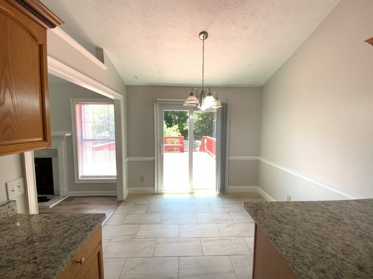 5600 Sugar Crossing Dr #1 - Photo 7 of 28