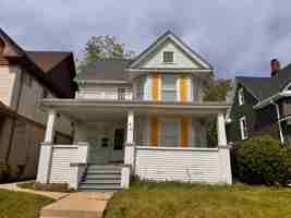 featured image of 1432 Hayes Ave #2