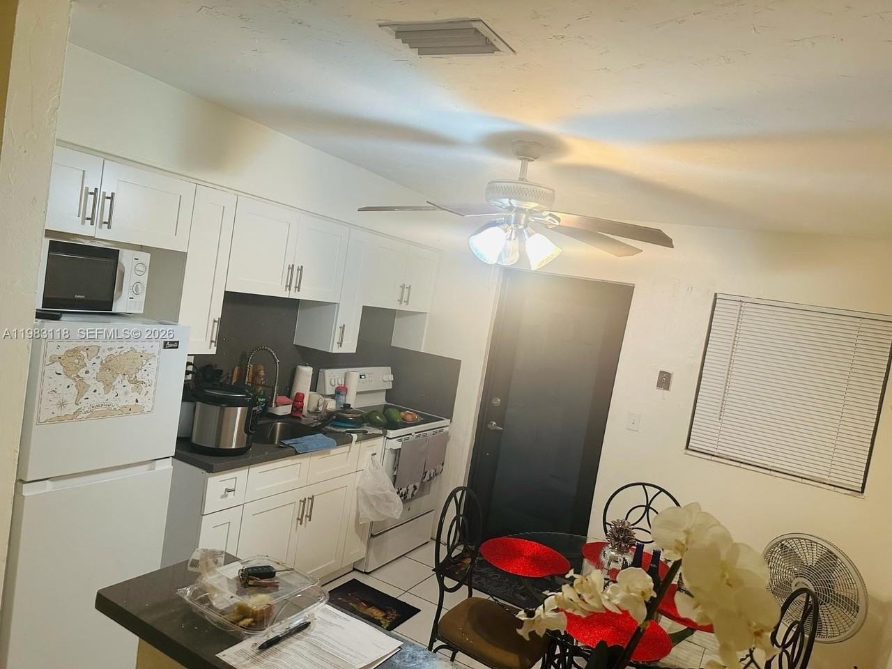 836 Nw 98th St #838 - Photo 7 of 14