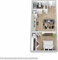 featured image of 460 Summer St