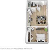 460 Summer Street - Photo 1 of 1