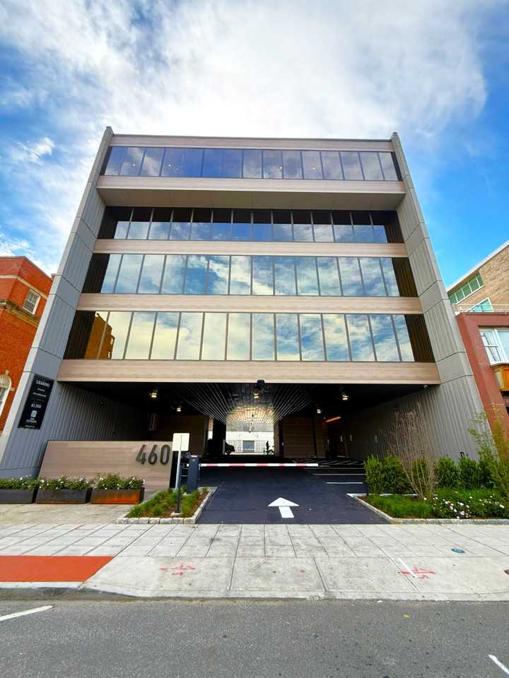 460 Summer Street - Photo 6 of 22