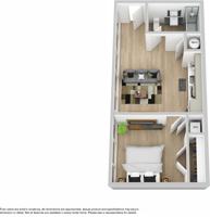 featured image of 460 Summer St