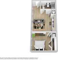 460 Summer Street - Photo 1 of 1