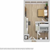 featured image of 460 Summer St