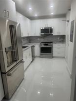 10185 Collins Ave #606 - Photo 1 of 1