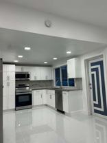 2242 Polk St #2 - Photo 1 of 1