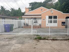 1560 Nw 25th Ave #1 - Photo 1 of 1