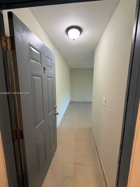 939 Magnolia Dr #AL - Photo 3 of 20