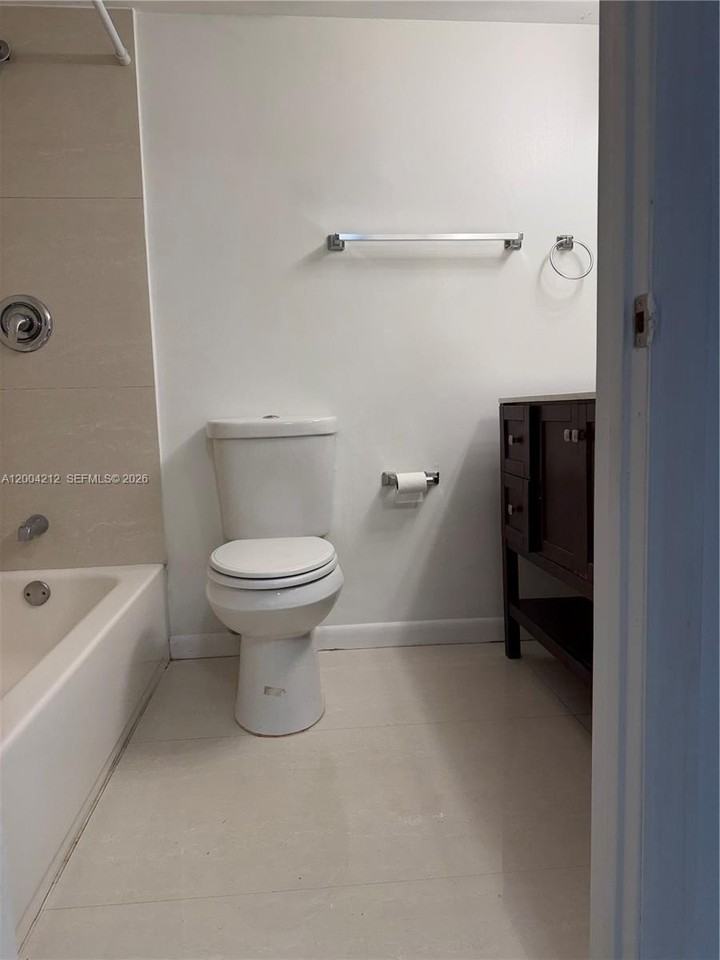 6370 W 27th Ct #38 - Photo 3 of 14