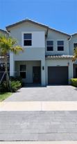 18426 Sw 2nd St - Photo 1 of 1