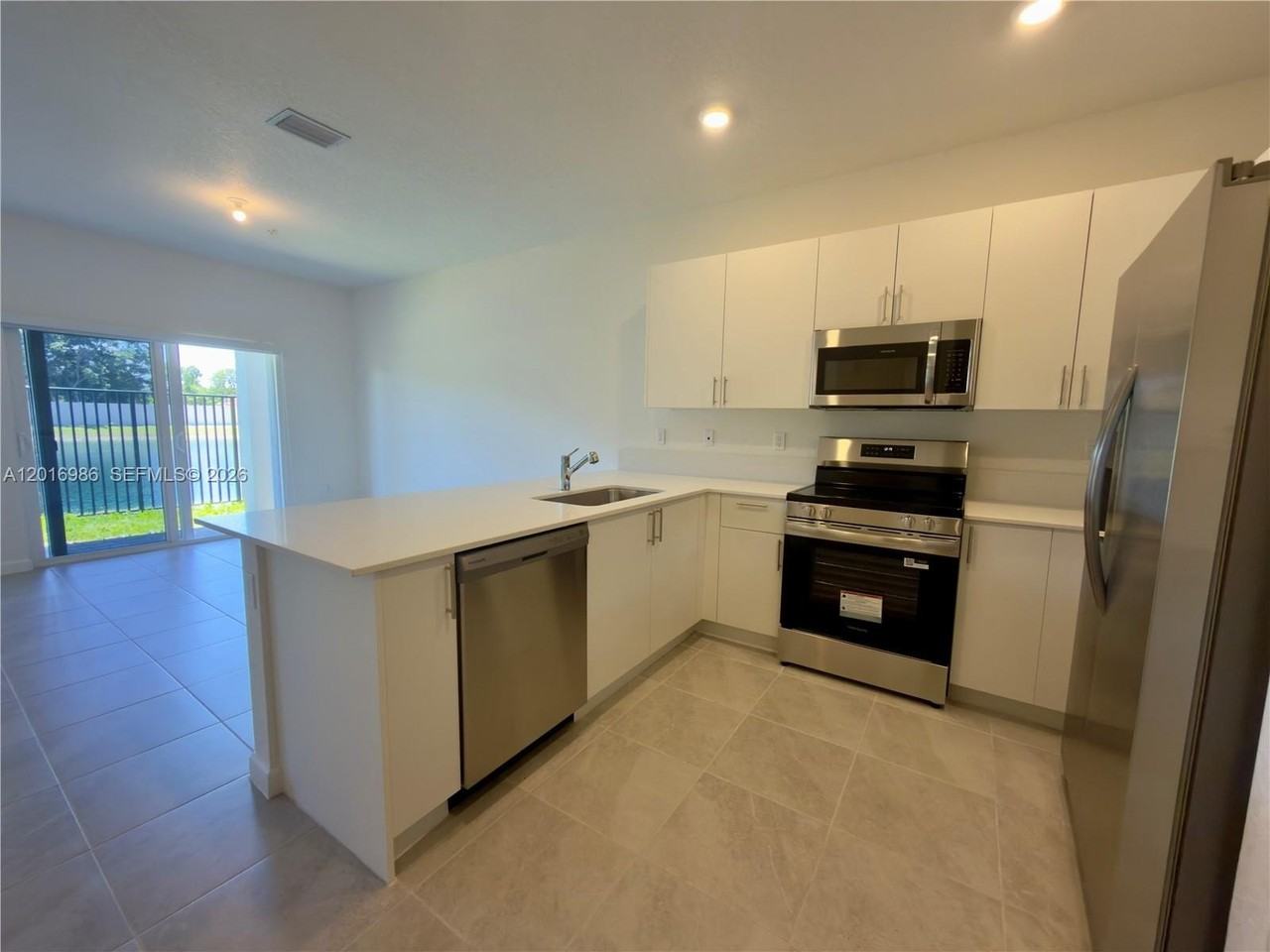 18426 Sw 2nd St - Photo 2 of 21