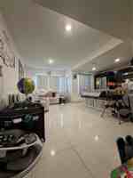 featured image of 25876 Sw 139th Ct