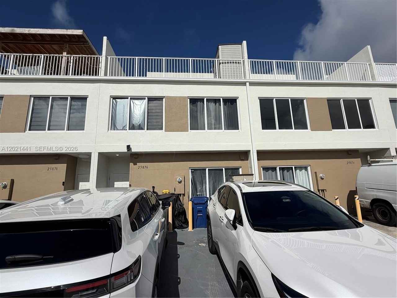 25876 Sw 139th Ct - Photo 5 of 5