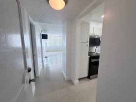 1825 S Ocean Dr #611 - Photo 1 of 1