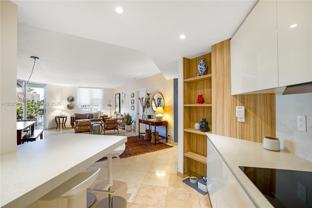 701 Brickell Key Blvd #512 - Photo 1 of 1