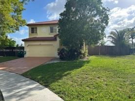 21326 Sw 89th Pl - Photo 1 of 1