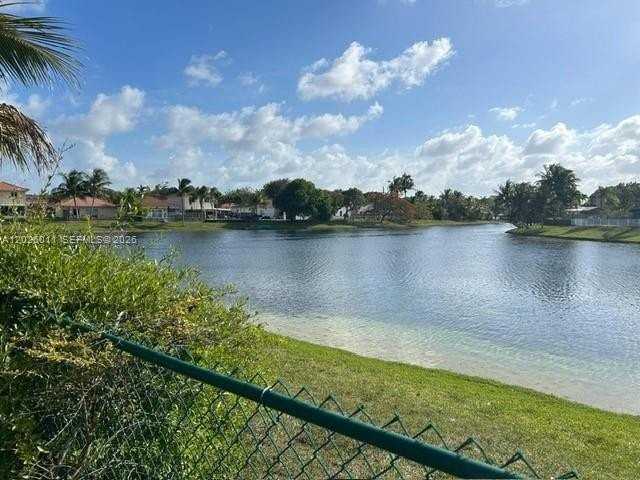 21326 Sw 89th Pl - Photo 2 of 2