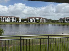 9373 Fontainebleau Blvd #K232 - Photo 1 of 1