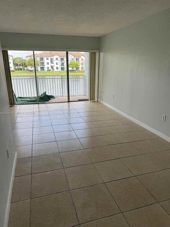 9373 Fontainebleau Blvd #K232 - Photo 2 of 11
