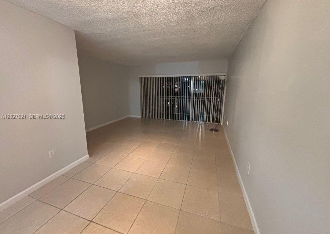 9373 Fontainebleau Blvd #K232 - Photo 3 of 11