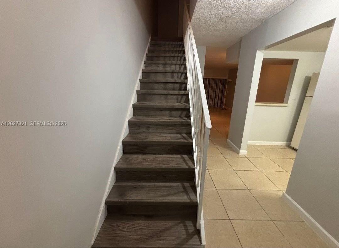 9373 Fontainebleau Blvd #K232 - Photo 4 of 11