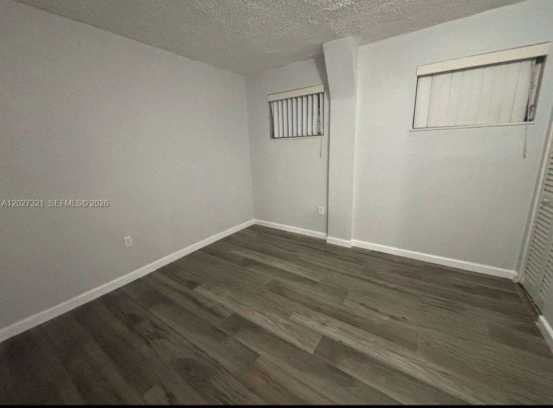 9373 Fontainebleau Blvd #K232 - Photo 5 of 11