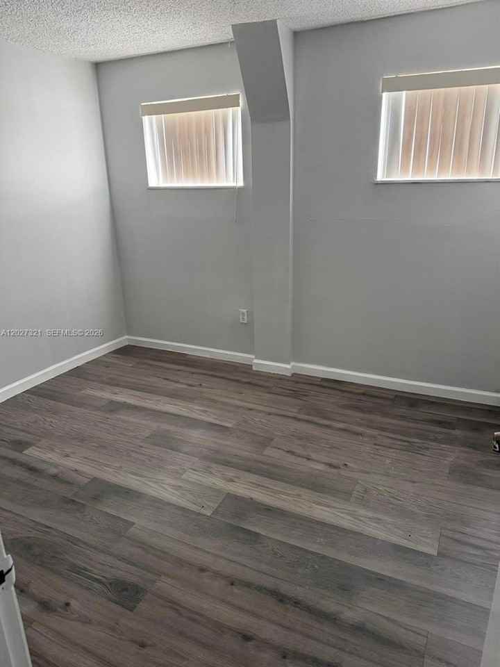 9373 Fontainebleau Blvd #K232 - Photo 6 of 11