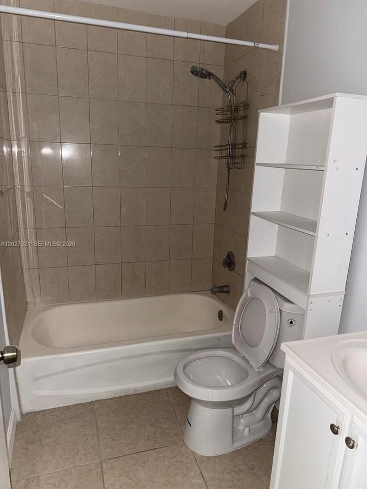 9373 Fontainebleau Blvd #K232 - Photo 7 of 11