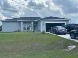 featured image of 9020 W Mac Ct #NA