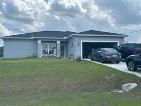 9020 W Mac Ct #NA - Photo 1 of 1