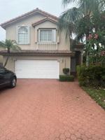 featured image of 11239 Nw 53rd Ln #0620