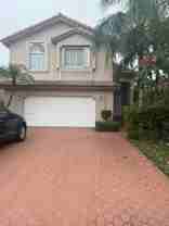 11239 Nw 53rd Ln #0620 - Photo 1 of 1