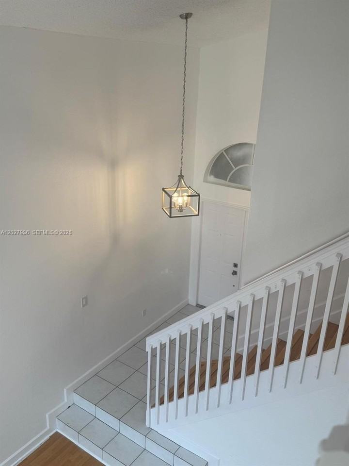 11239 Nw 53rd Ln #0620 - Photo 5 of 10