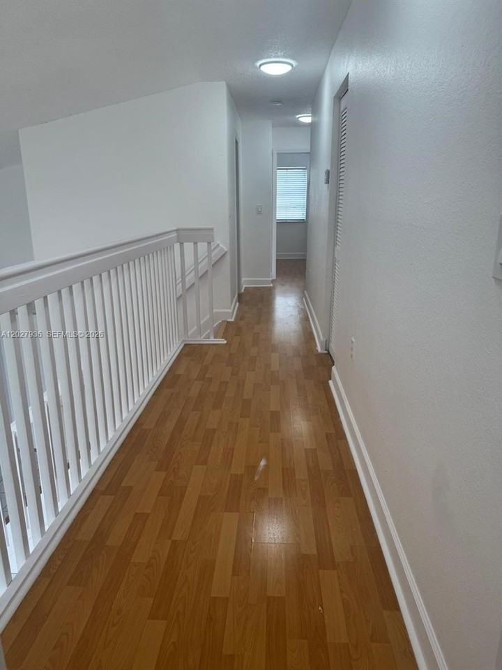 11239 Nw 53rd Ln #0620 - Photo 6 of 10