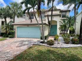 9869 Woodworth Ct - Photo 1 of 1