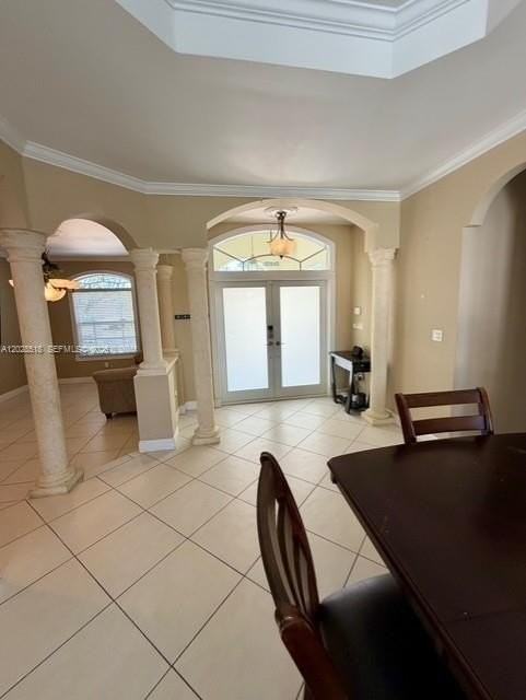9444 Sw 78th St #0 - Photo 3 of 11