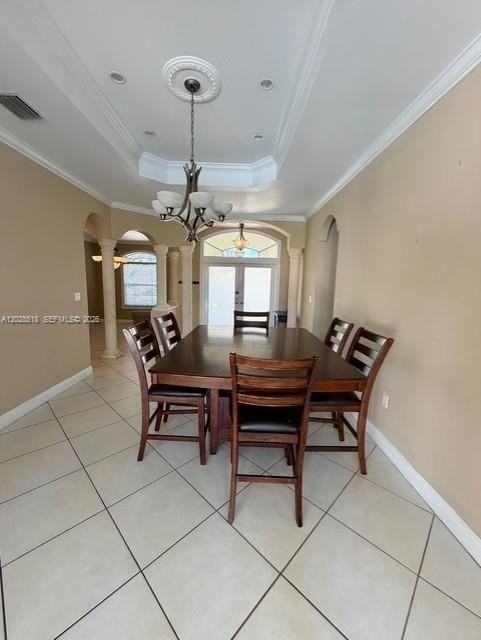 9444 Sw 78th St #0 - Photo 5 of 11