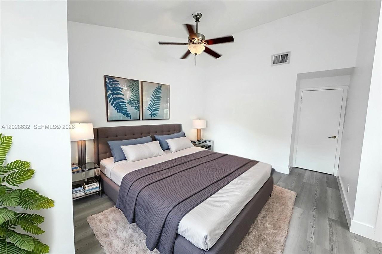 13544 Sw 110th Ter #0 - Photo 6 of 29