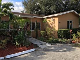 6134 Sw 22nd St - Photo 1 of 1