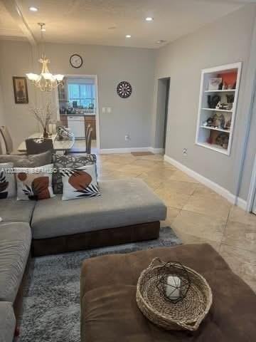6134 Sw 22nd St - Photo 4 of 16